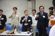 gal/5th Ajia Mirai Forum/_thb_IMG_1164.JPG